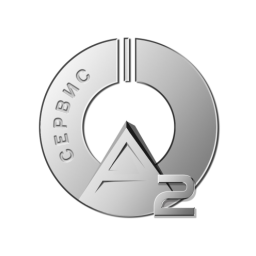 А2 Сервис S2Fkw5k1xgBg9_iyaIVCeNuIMfccv2gL7kMbk5AJEP3smyDp3628PQSALsnhMwVStY2f