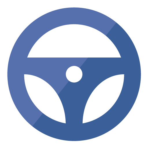 代行ナビ -運転代行検索アプリ- SMVvFdF6IuAXy4y2lKp4IH8wNSe4kgPJGkHhmHWlAmnXijjubokYg567c_M2YWszMEM