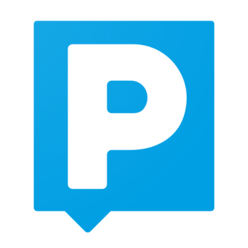 Kolín parkování SMxn2NV5fkcUDJeg6wBLx4sLqz0-W11q6w19IUkhj3zWwctqYey2aF-51_W9_ia_TxNJ