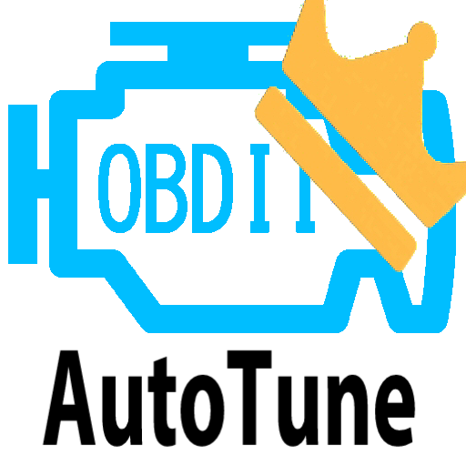 AutoTune Pro (OBD-2 ScanTool) SPm4_GhZSgXUoaDsxw0hXiHi-rwc-QzgnLFWHn-UMEfHajjeH9seAU5m1j031kLAdRY