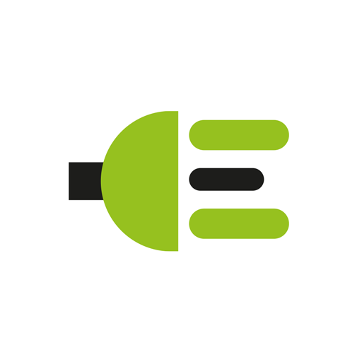 Emio Assist SYgZ5z0CiuLCR9xhP1-zibI4ozaVj1bSwOupiav4l-XRddgx_dqRBQGSsBTH2QIHCQ