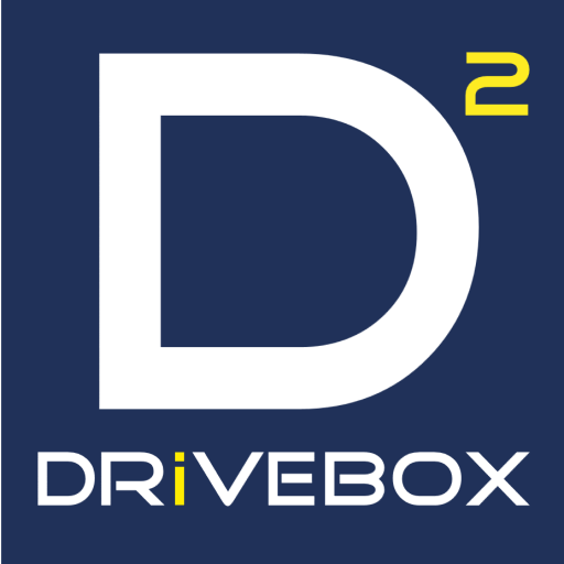 DriveBox 2 Sfu04tNMTnMiqAT6xPQ4K5F4djH8xumQvm3pTfcovqKAH04ixTzikQxs9ik6lgWDNGE