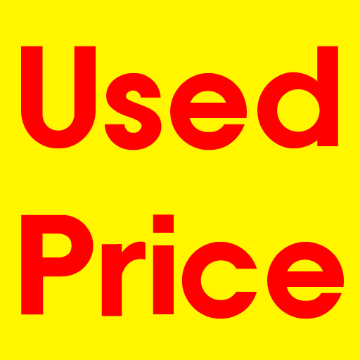 중고차시세, 중고차가격 T0Ytl_yQvuTCDWdJPkdIVaHai2k99OxlHp8pTfnS95XGqNtUcf4MHO4b_ptnYmevew