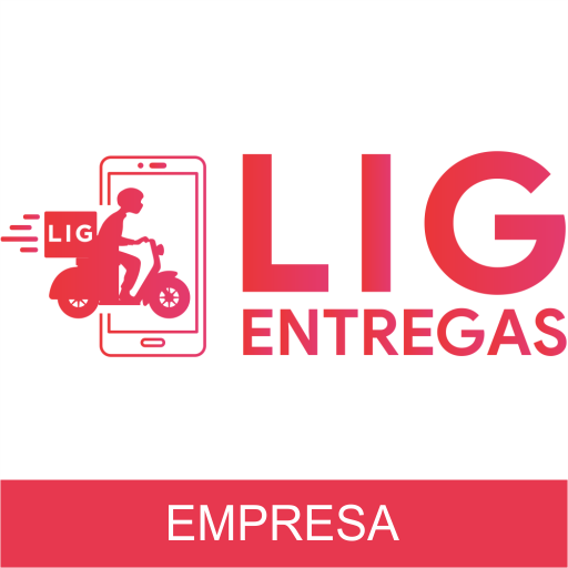 Lig Entregas - Empresa T18bnDhzy5VelrA5xdvkc-kTEZsDHsrYMrJG8qYdHrrkWLu6NfHnVFvloJqmkYdX0Sk5