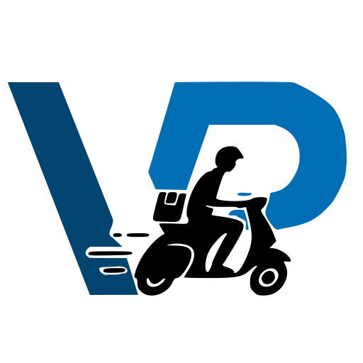 VistoriaPro SP T39y5unf1-AOJsU6rSmyI0rNwjGPSBbQZ8kJ6-tu6IaOV_FgUQh0Z9xLghDAoTvTWyg