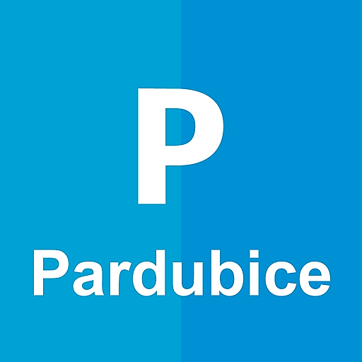 ParkSimply Pardubice T3Q5euny0qHXfxjrgApa20CKs1d9ups3Q2yOXSWV40zNffTIbM_zwW70hjml6QII420H