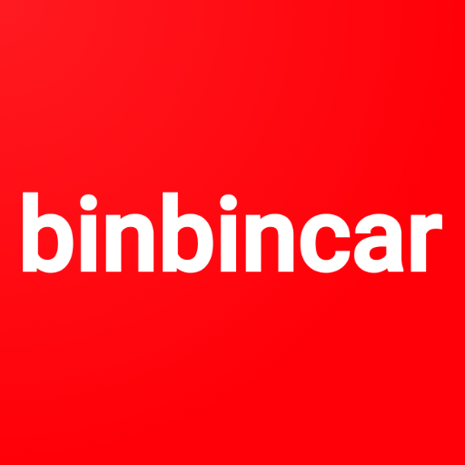 binbincar T4YR90O4DDoIUByOLWlVKbVpjOsj8fHWwjXhbMtUt1iKmMeI9m0y9CBVBlWdSnPq2Q