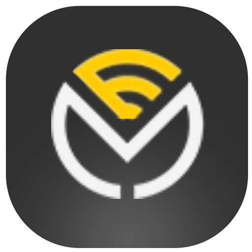 MERGER Driver. Работа в Такси TAnlI_x15XKvwRAJxNUK40GwrUpJsLvRn660FqB5HP5-TWgKicUJZJaSyDzH8x1XFdg