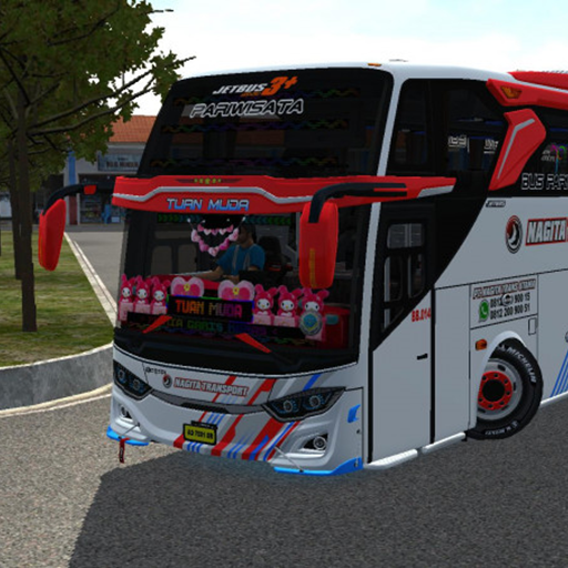 Mod Bus Simulator Basuri TEpEZihhtF494CAXPRWxHBN96UAqzTOSYWxUaiTk4XmMySCgfkobQuPB7nQLlrdVseu_