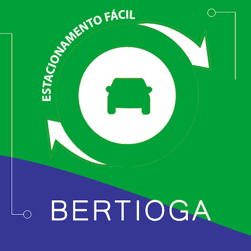 EstacionamentoFacil BERTIOGA-S TIIyQQqcoYdlx8gzFn49P2rE98rmt1c_trDwxhA6fSHvACu5Is2rC40soGwzFFcTjjI