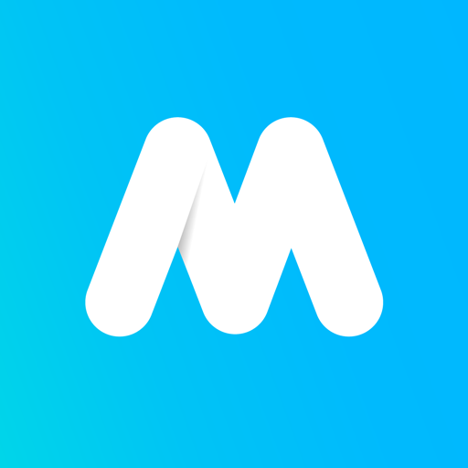 마이클 파트너스 - 사장님용 TLit4nok2TFZO043uCCKhTcGM8YCL3aLdaFYnyVwemYShdmZZmUDJMw_99bx0XUK5g