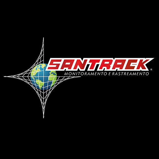 Santrack TOCu5UcwakG2Q2o-r36zkZhn_HLB9E38j9CyZEsHVvmrE3rF4iDGG0mdBVBj_quU