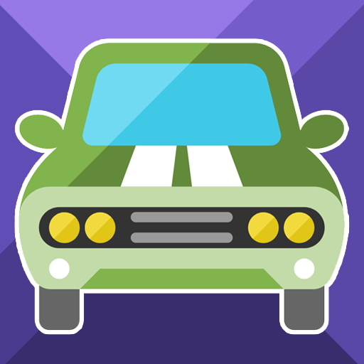 VIN Number Check Lookup Search TXjvQ216mmopJ4jGgOT3zYeJ0UCEXwfwuyIYH7gwtBlSWbyCEKJ_E7pVUmtr36NfWJMG