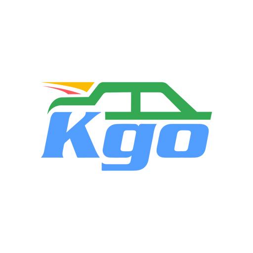 Kgo - Tra phạt nguội, ôn GPLX TfjrlJEZ5K0N6ulWxspnxqhkb_0qzqQieq-AMMwlLcxwn77REdRWT2UhZnYN1zaC7JT2