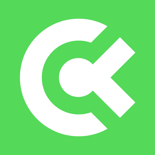 Motorista Trackage TnSb5samE4Yw6srL93C22Nz0aDnpZmBnazdBqY0E_uy-_hg3G1s8kqRiXfh9Pt0jWrY