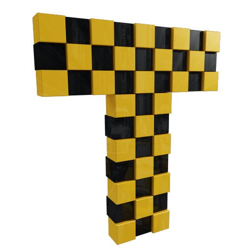 iTaxi Driver TpPUS57Je2yrlJgDbhaUUHzJXgl80pG9CdCSWwwXwhsS4-bZ-G30vWzXyoi2qXnXa2br