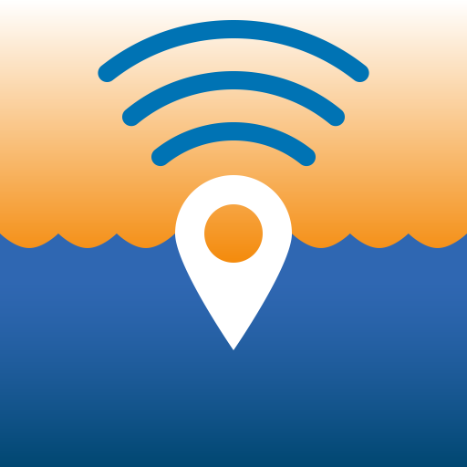 Afloat Plan Home U4q6SVFlC_uNoDaOaZ1AKU4Fx9Bl89MZi2dih15hAyDfCnvB7DX3UnzI4DQ3sctdAA