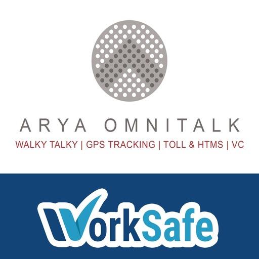 WorkSafe U6XMn6dG4Pu-O40LMN1dgjI_PjYp__-hLZJaLpDkGsOd0I3YZxr4Adq7w8s39tA5RA