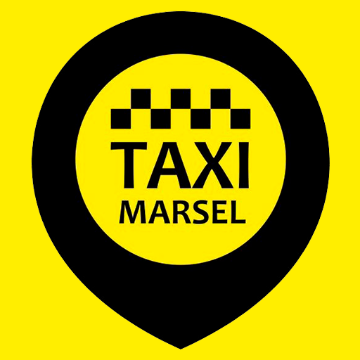 Подключение к  Яндекс.Такси UC3RvX2sn0cn3_NqwnSAYcDEcEFsIaVHRCXz9z5vL_QbEohq4LKh4iXckE2FXvOnK3c