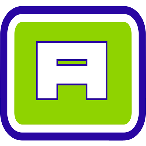 AGLA UDBd3uZFSd4SJDoIL7siIqdTI5X16R2uR9xi3QhnyoJemsQL64xQTZv-i4BWK8c02OU