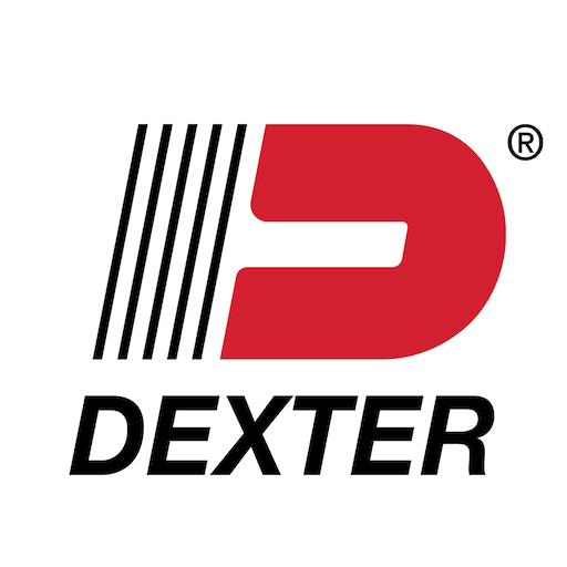 Dexter Axle UDgiolthb6JcCNvfSYOK_cPSTuuKxwFfdWYA8fTrsYwe5RMBwMTlN-L4aNOAaB0zVMo