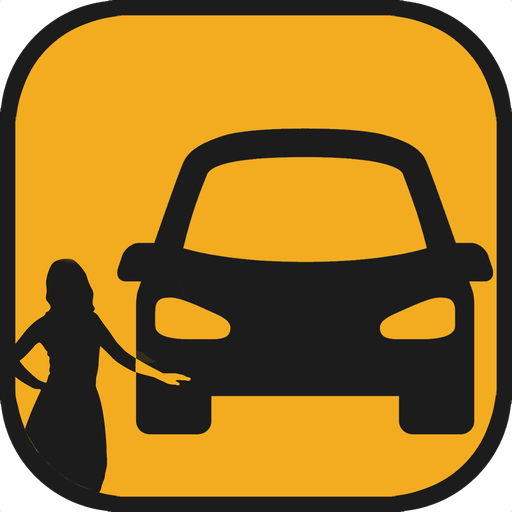 9933 Taxi Driver Online ULPqXyLX4f-PF8o8GO1qbCeITNlNRKTQuY6yZcmRiTT3RK0rCsl8R5NQs9f0Bpxo6A