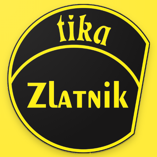 TikaMobile UP4PQ4O1t96PWKDzDVZPMZFZnYFGfbp4KCncuV7gdFOGMr1P-xa66MNAq30H-BYVCysj