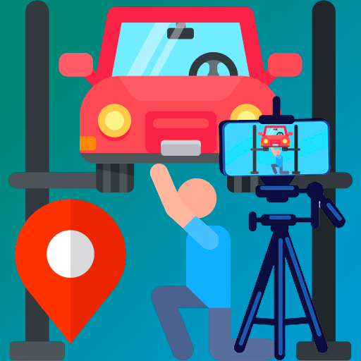 Фото для Техосмотра UPDK9jU4YcAWdoOPpLTaJwo9LWVeJO2rlphRT00jWgl7oWW0kpHS2sRW1x2NiZ-uc9c