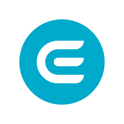 EDGe Mobility UPuaZLNAnZPVHJstHx5jxrasEbTgWM53G6FpeUzbTKcLbBESGs-gRoNIG27duntMSEKe