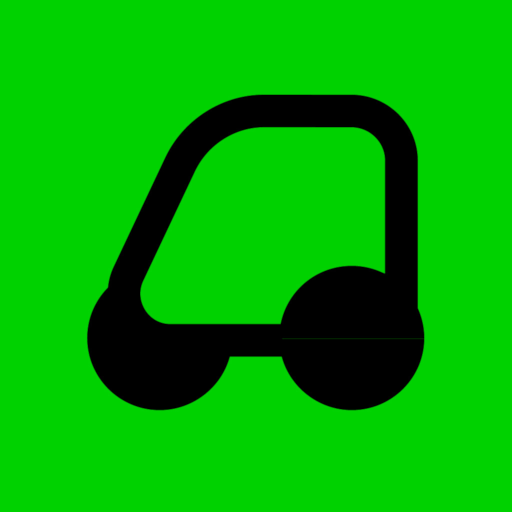 Grilo Credenciado URpskVVSjwjRQ7LQZ4puh6OGM0y2zi6BhkIZeMS9yYHntB3IM-CNDo0w2XlRpBC8iuc