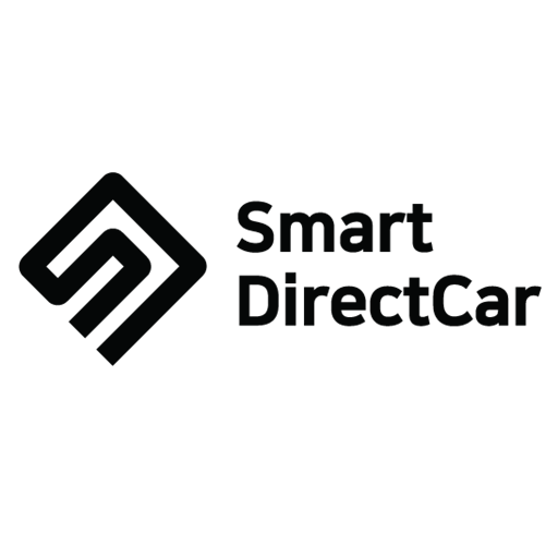 신차 장기렌트카 가격 비교 저렴한 비용 리스비용 보증금 UTYDvYe4G7z30sk0Lg5Kj_C45EmJQhdyBTlDAgZDX41IVKcxvkGmC5-AEjbiUEpF-A4