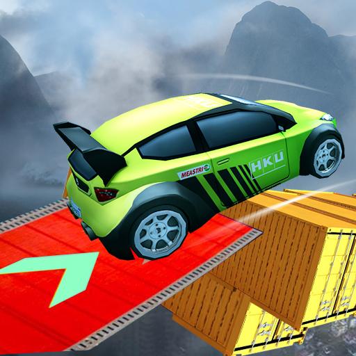 Impossible Tracks: Car Stunts UXp0qcUg-YC082iD8jtHGa-ZjZzo2n-QvBa8qgAK2wOT65a41AhRw-JZnxHVEBL_SQ