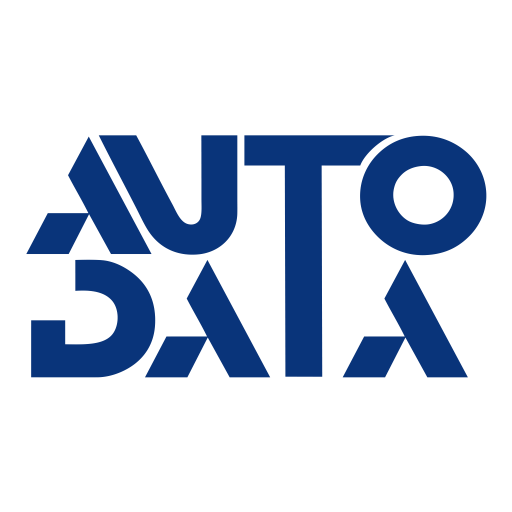 AutoPoll 2 UYvYJMIqWXMF5d9v2sE2RLj16w0RH-p-M98bA1HKAXUd6EMTv1Ml7UKohQQecRgIDYo