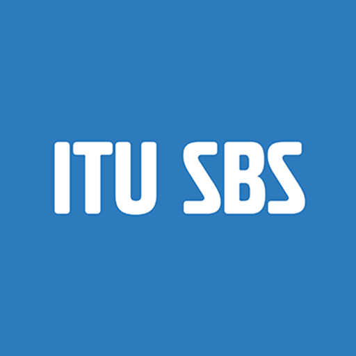 ITU SBS UopzVt17tGAGzHpNxBPJH3J_c7hZrbbJ4BhUT2tV6Vz3GtvvV0Nc_W1byXy20jRCbNs