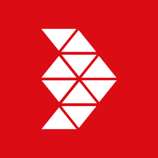 HYS | Hızlı Yakıt Sistemi Uv8Yvu4i_mYCJI2AjTb4Oahehf6EjZxz832voKOMi8yeEGHG1Kg35lQx7mUE8hGt_Dc