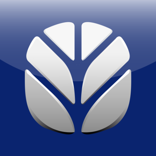 New Holland PLM RTK+ UwS9rLRYelwivtH-ULG1b7vO0TKeBSyDs1PcsR5EzVHRSauzK6hUTfNw5vR8xYhGMA