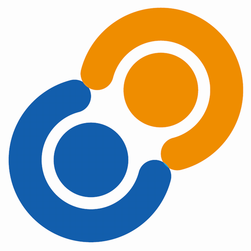 新明和スマートコネクト Ux7S4vbqi9hQYvmsoXJSrQJ9FkxpIvcCZ2gURI5Yj8FZ5TjWrlNz7kKaCHHRXsi0qHY