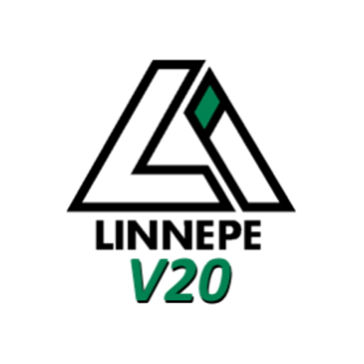 LinnepeV20 QuickLift Hydraulic Uy4Xg704y_KQ8b0Qm-IMLVTisfYVjloJgUMCF0Kl85Qy8vK7v3xCxZDOrXzifYijTA
