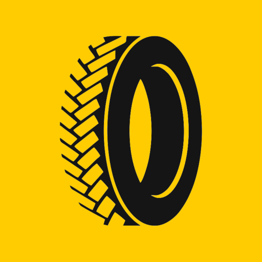 RaceSense V-LHNbaEf2E3WVbBXTSr-rfoHw-0LEsdkbSaZgxt6aV3rlT0peGbByT4FdYwnsAzWg