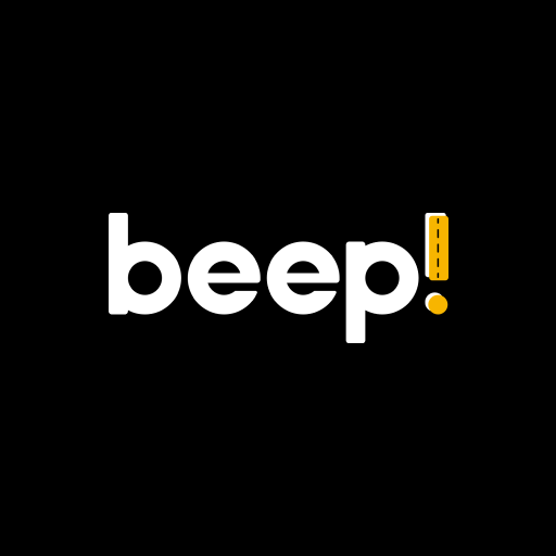 Beep! V0ubgeSBv4Avz7dmHHgIR88acHGkGM46FFnrE7gGxaP-07-TQ-AbFPeXYqkPwdqtuUKt
