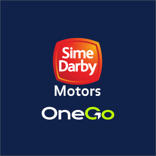 SDM OneGo V9weMbasub7y-2GL1TPBpbC3JN_S5KLcEChHXNv7-GgrwI5HhuYA70KM1cdYNgqdb1Q