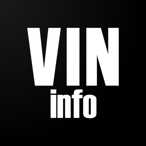 VIN info - free vin decoder fo VBcoB2chHUtUpjVAOxl1uKRzSr9QFvP99OOh5iFbEWGsjialXNrl1R51Hy3kSl5lO5o