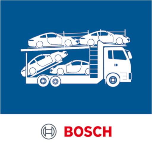 Cockpit VDQ32fWSivjPXX1RA1XvxOt6rCmO2ilSrovAtpB8OvYM2ZYEPic23Y_ZwjVId7ntmWeW