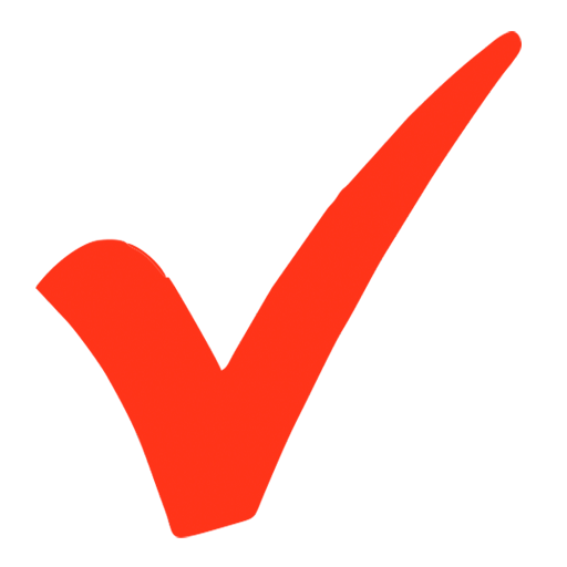 VERIMAX Consulta Ciudadana VJX6lxIh7sbSBH3GF8zqYipc1M-qoeo83DAgZ8tZxd7XjiryrennJbykY4XSFPku8vo