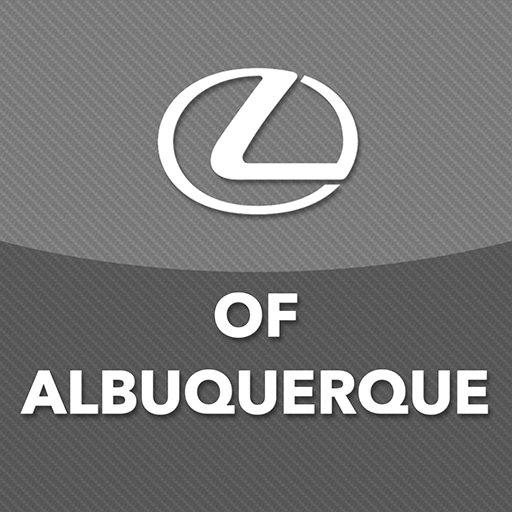 Lexus of Albuquerque VL50NEemjKYnEy6zqn4h3pLZ1IBxALnQsLRQp62J247itmZ5OSETqQDHWFiklHdP4Uk