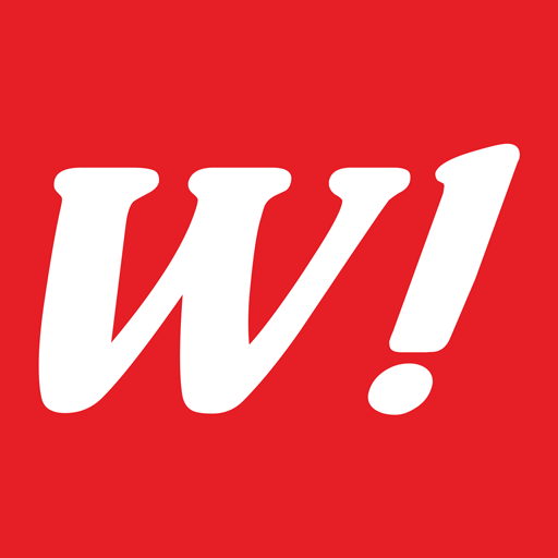 Webike ウェビック _VNw3EGof1pUIDNulls3Omuh0QXmX_oZG1CoM2k0RW_RZkJVCItBbspOdkmvAgGTFLw