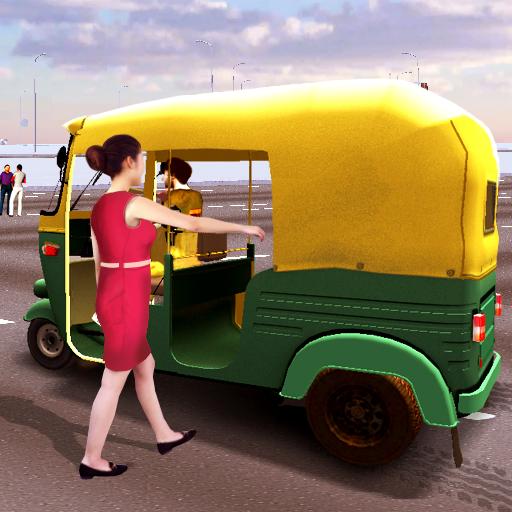 Taxi Driving Simulator Game VPJCGzmXvUdJwlEVx7SIsMNN91zxp5qRnBnufiTSMmbFtjbcDZFWemMs219jKMaSjqE