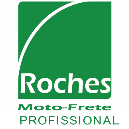 ROCHES MOTO FRETE Profissional VVC04smGZthMCjh-TPgy-nGEJixaXBqnJvpiYx-s0JkUZgEKNemc7289wCGJAwmuzA
