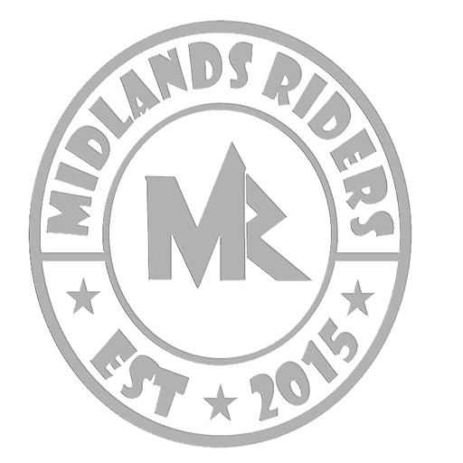 MR Directory VWZqqyWeg3fXAPOivbGzbnFzEa8kna96jSbtZYE6t_Zb_q5X8Nmd8kOgHkYnNlh1wTlD