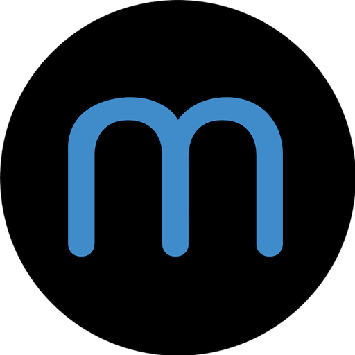 The Moblyx M Inspect App VZUrIWVrL1aPaWh55HzsUXuspJdhzrbMzmpjX0tIwPoo96KtAMSgTKsGo8sgN8t_eCI